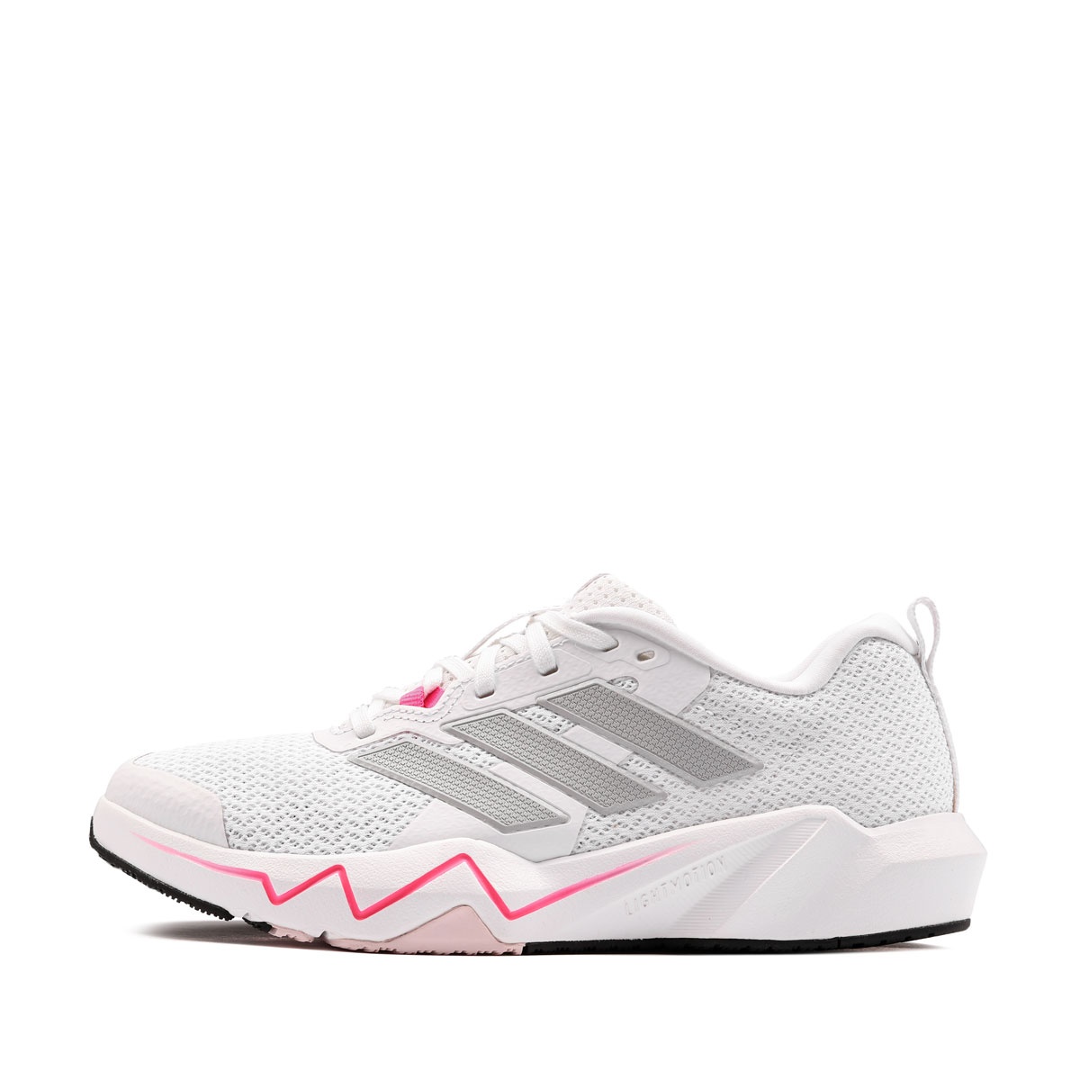 adidas Rapidmove Go Trainer Adidași damă JQ3956