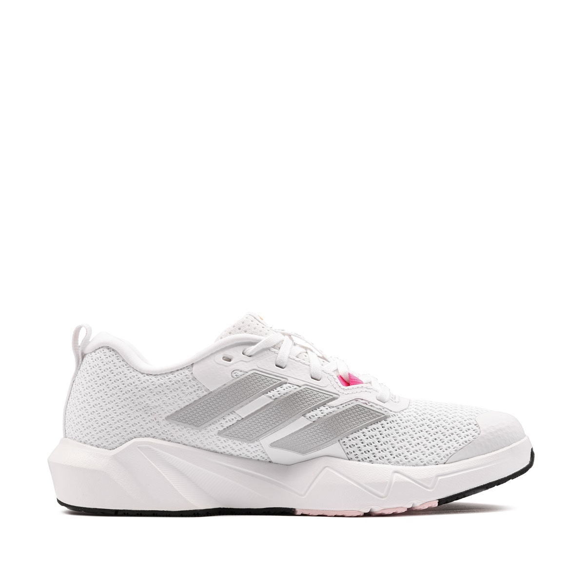 adidas Rapidmove Go Trainer Adidași damă JQ3956