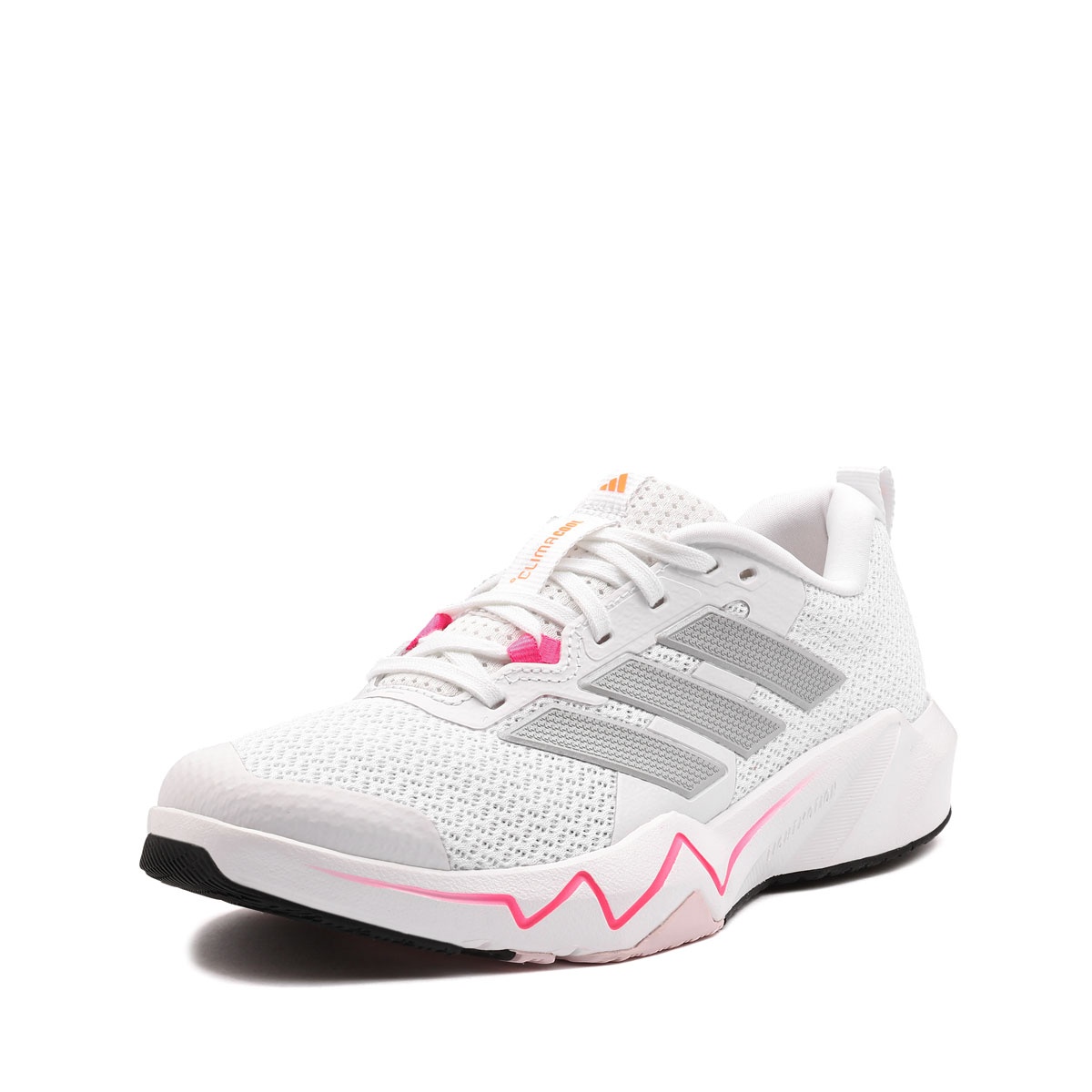 adidas Rapidmove Go Trainer Adidași damă JQ3956