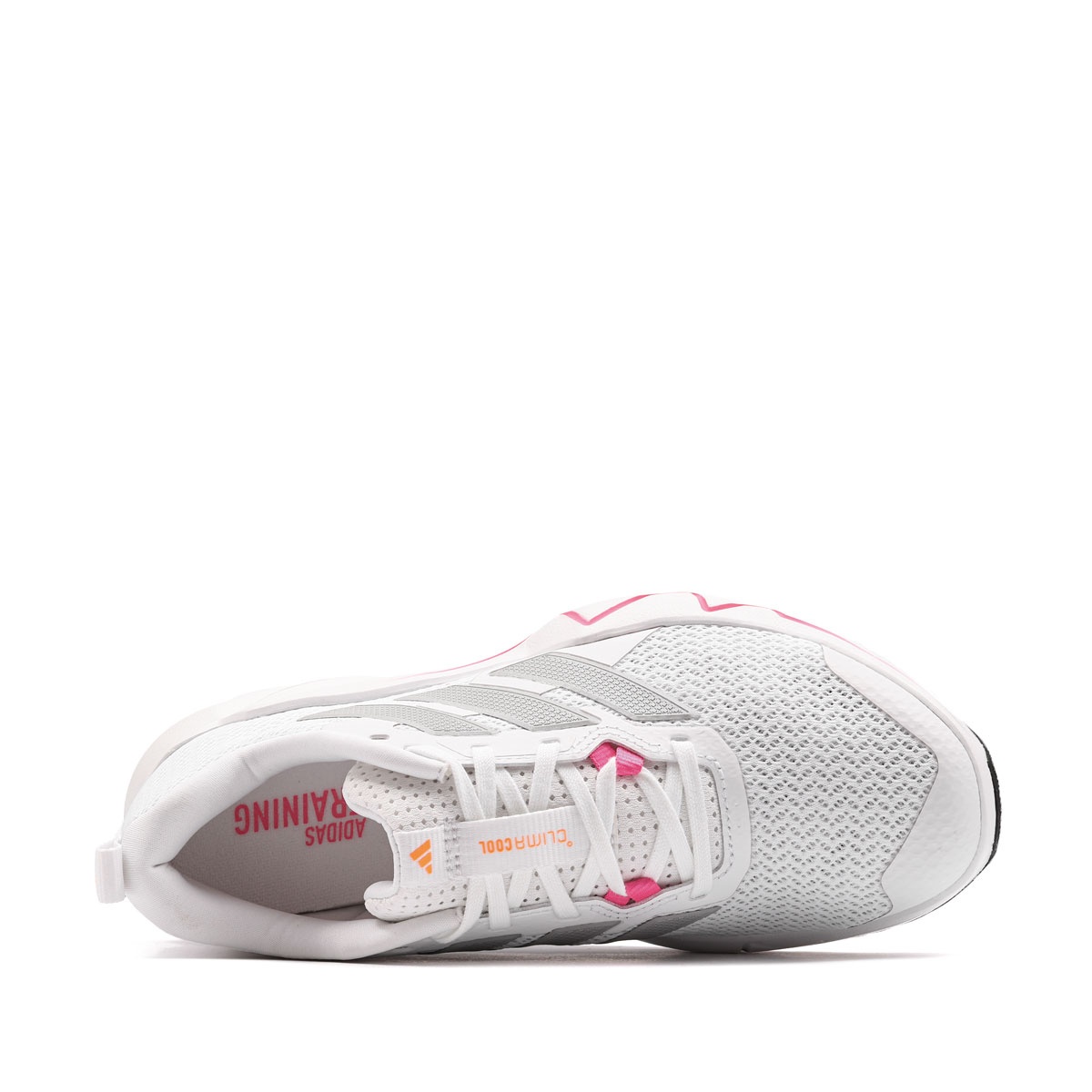 adidas Rapidmove Go Trainer Adidași damă JQ3956