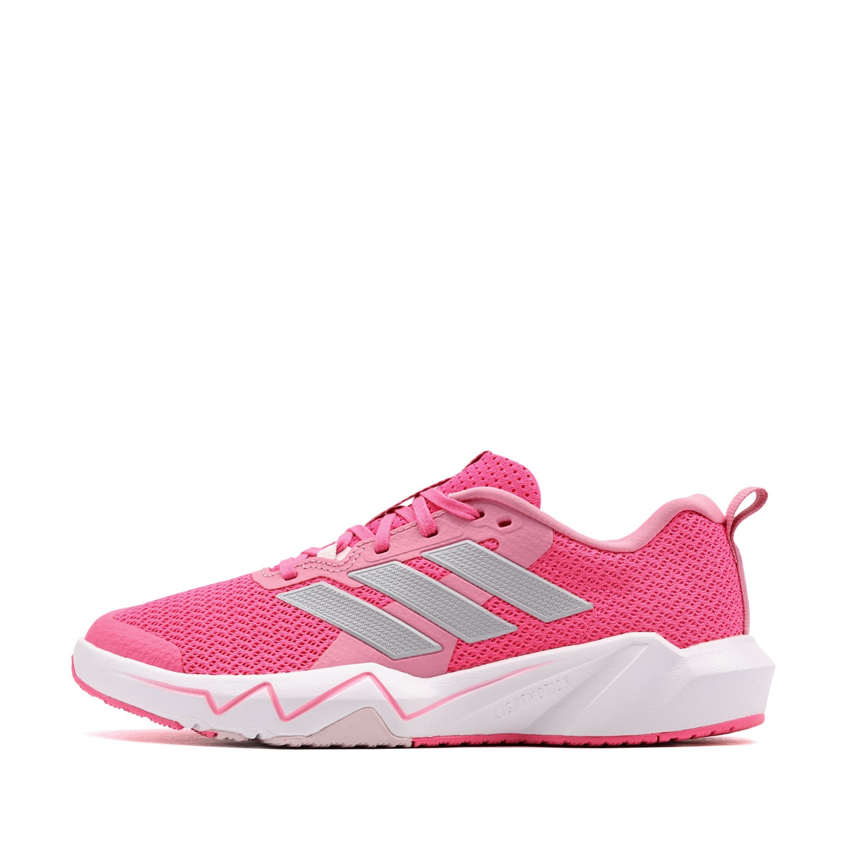 adidas Rapidmove Go Trainer Adidași damă KI4351