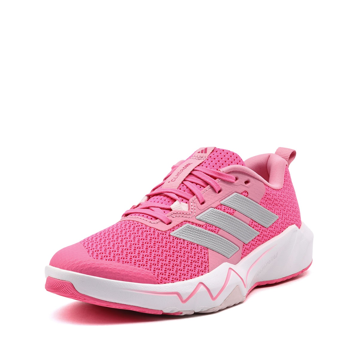 adidas Rapidmove Go Trainer Adidași damă KI4351