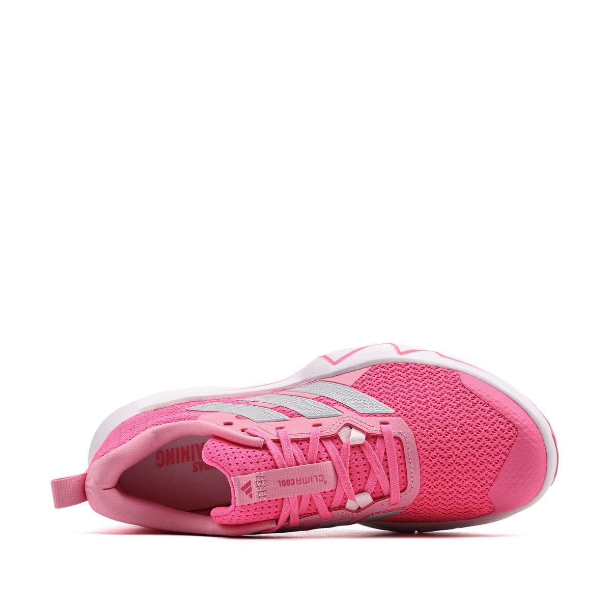 adidas Rapidmove Go Trainer Adidași damă KI4351