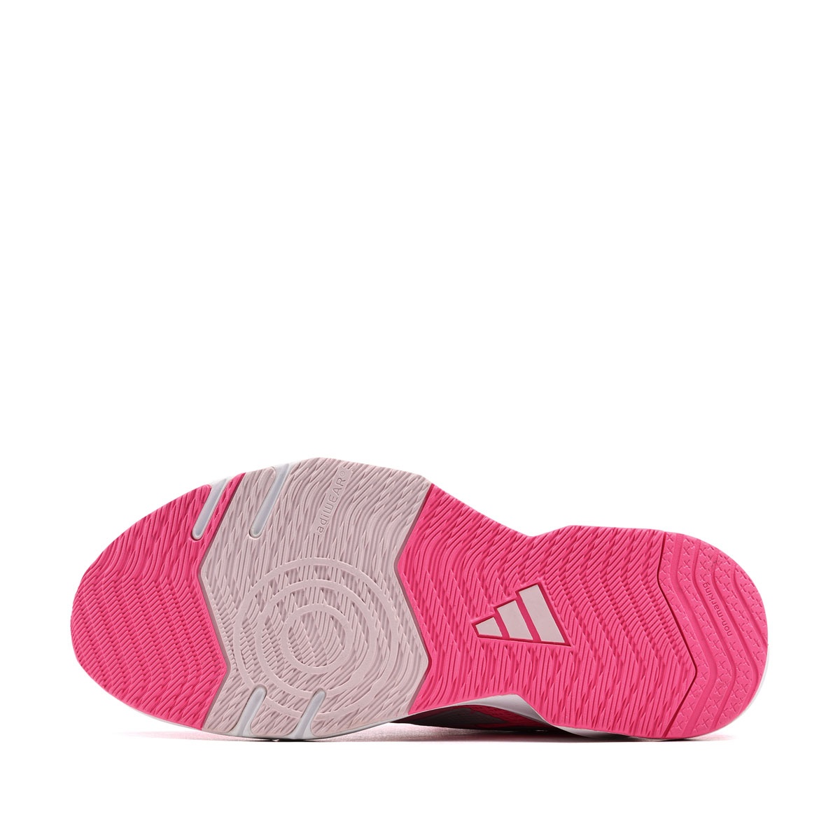 adidas Rapidmove Go Trainer Adidași damă KI4351