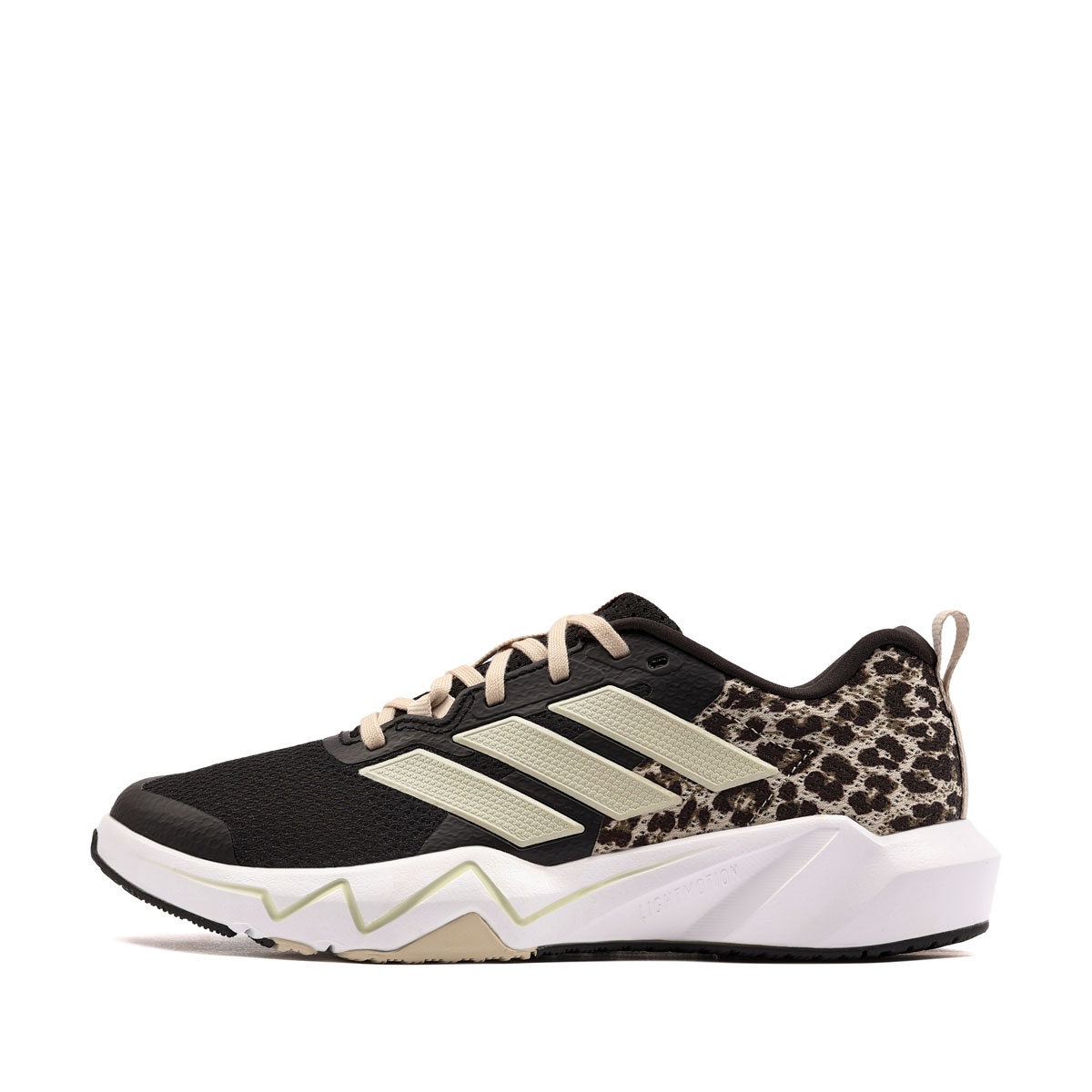 adidas Rapidmove Go Trainer Adidași damă KJ9186