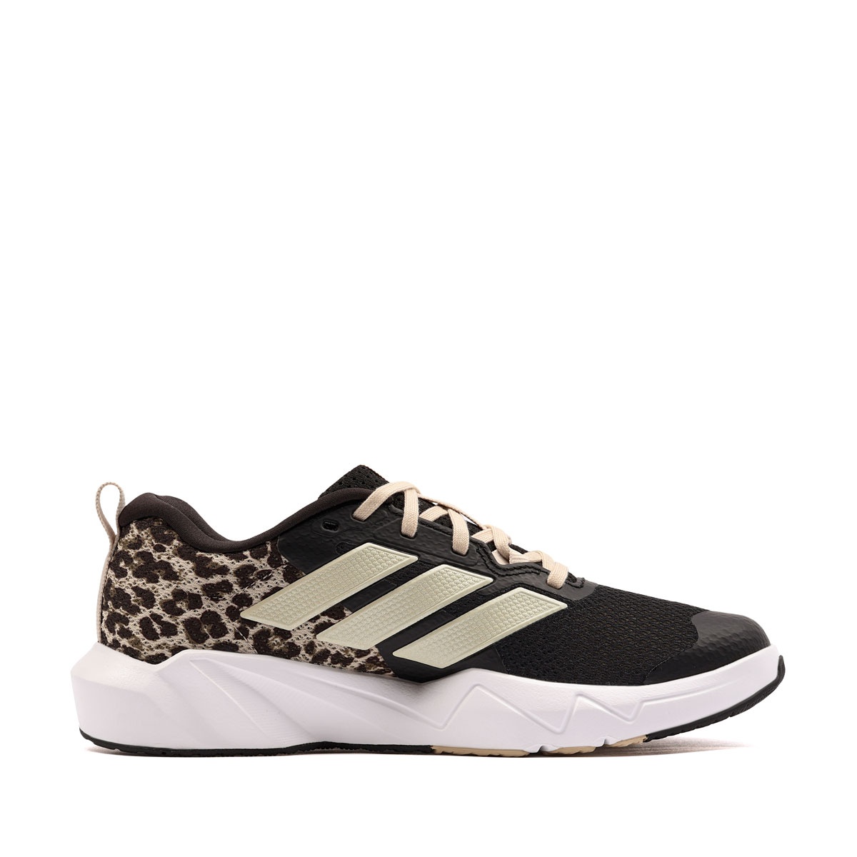 adidas Rapidmove Go Trainer Adidași damă KJ9186