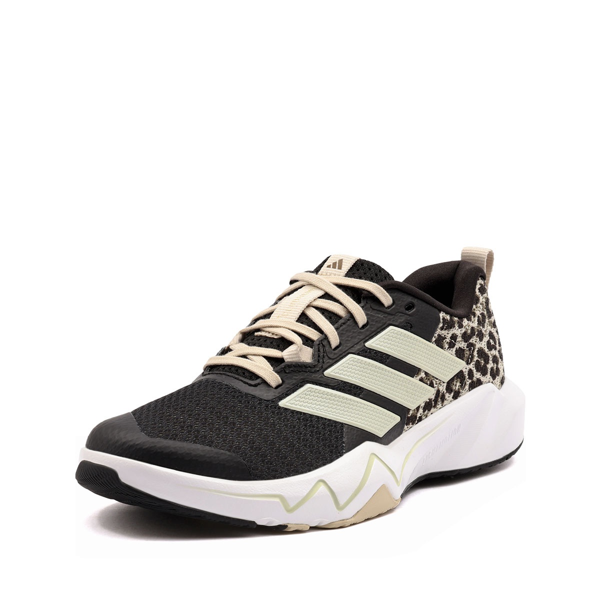 adidas Rapidmove Go Trainer Adidași damă KJ9186