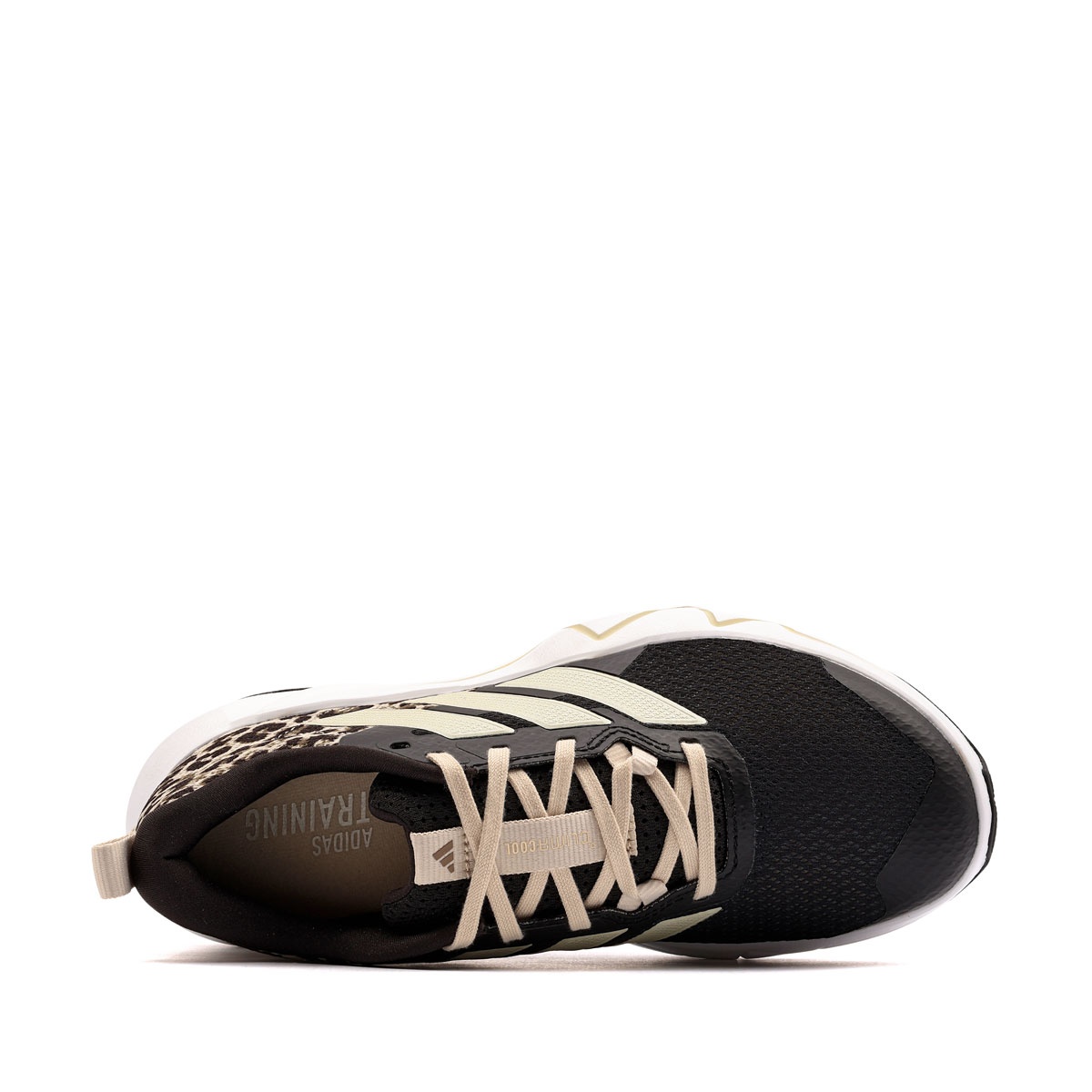 adidas Rapidmove Go Trainer Adidași damă KJ9186