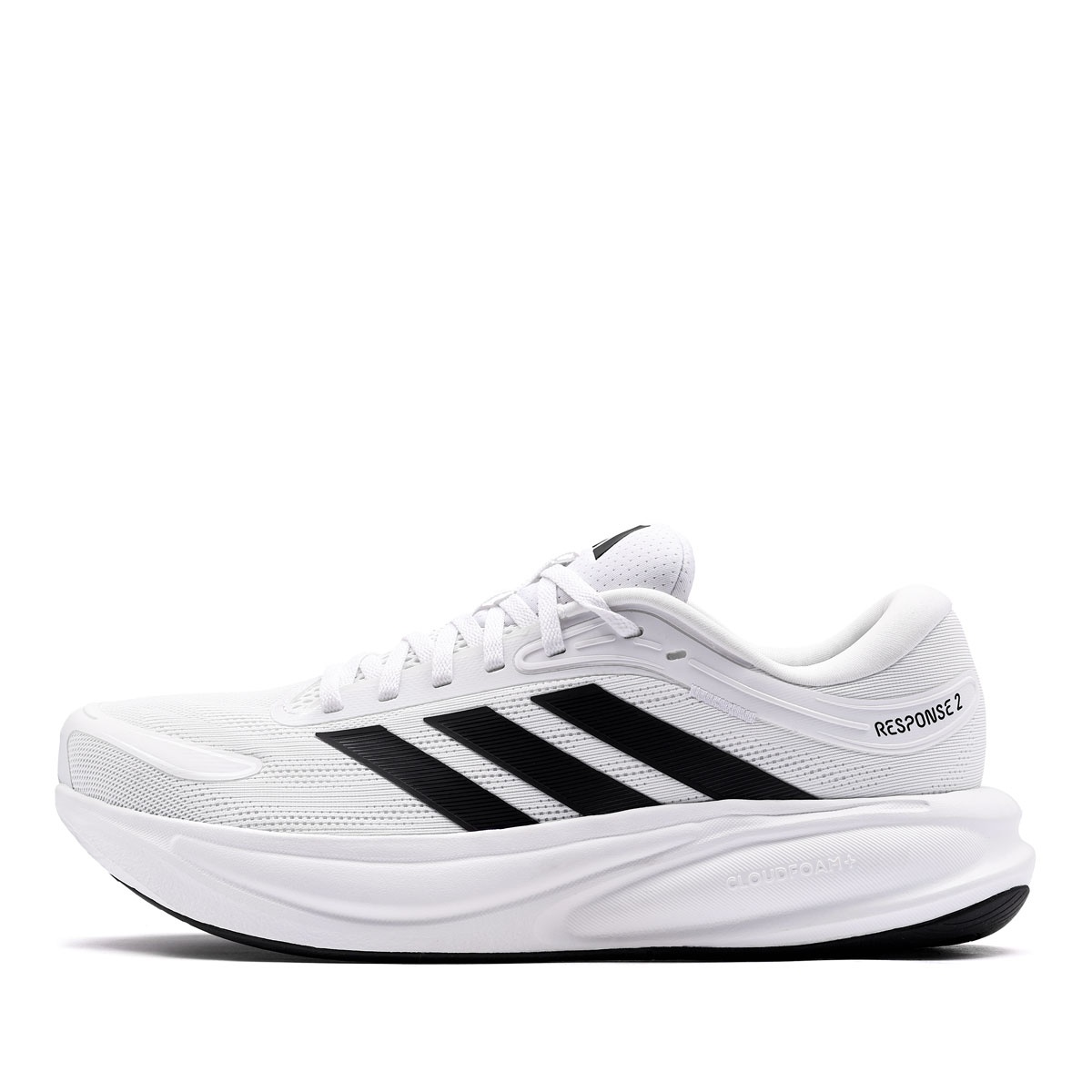 adidas Response 2 Adidași bărbați KJ1747