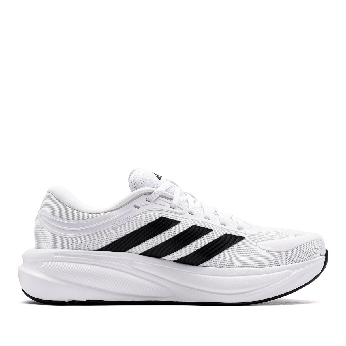 adidas Response 2 Adidași bărbați KJ1747