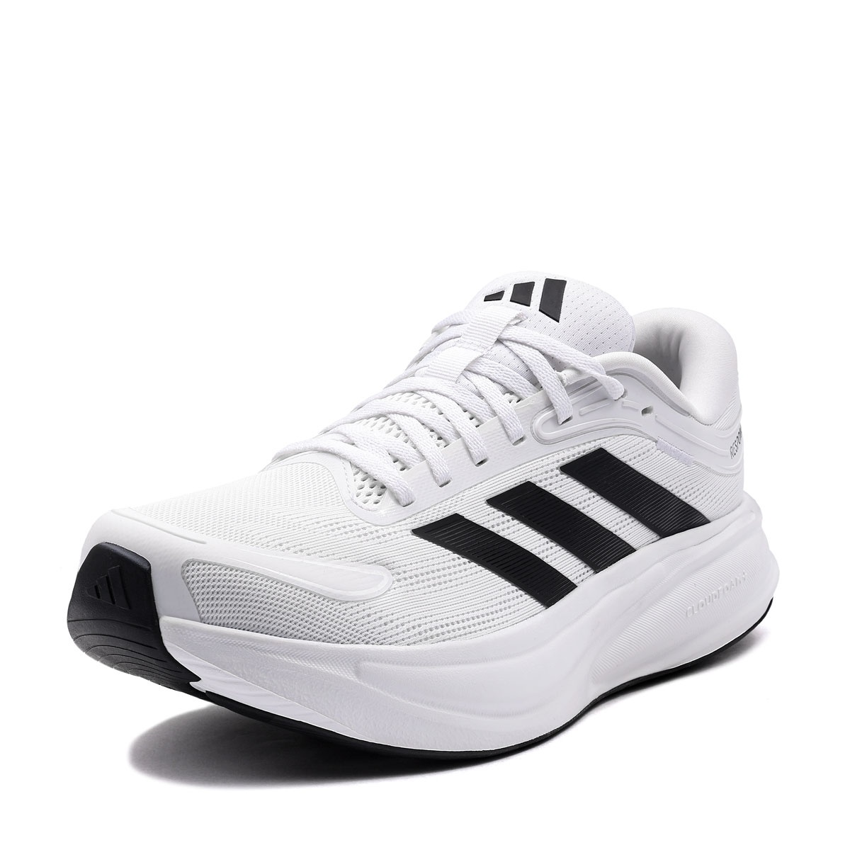 adidas Response 2 Adidași bărbați KJ1747