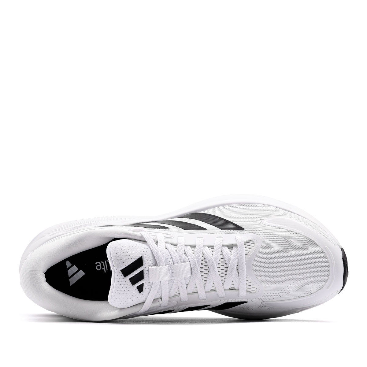 adidas Response 2 Adidași bărbați KJ1747