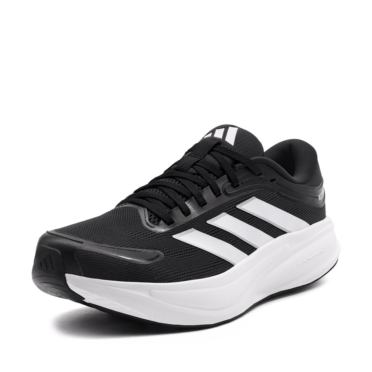 adidas Response 2 Adidași bărbați KJ1748