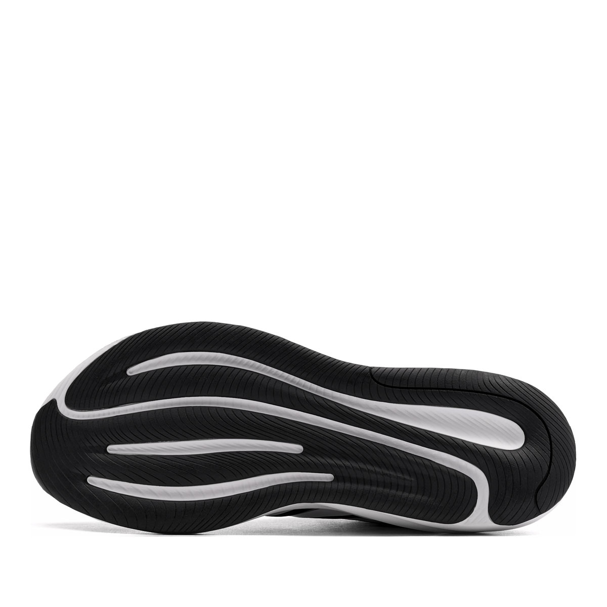 adidas Response 2 Adidași bărbați KJ1748