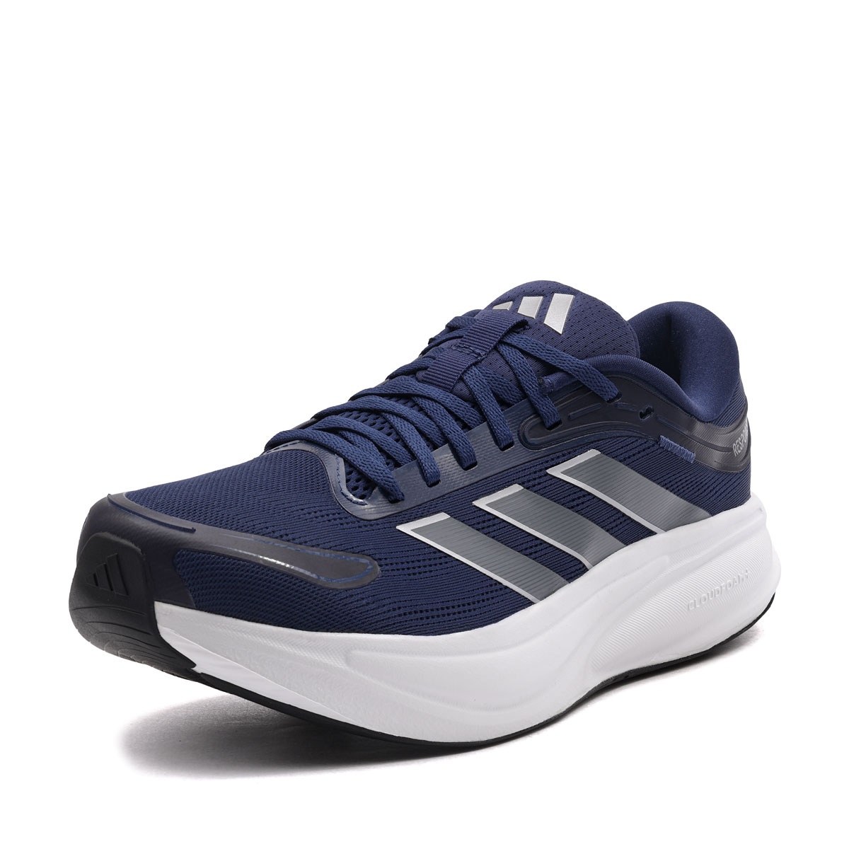 adidas Response 2 Adidași bărbați KJ1749