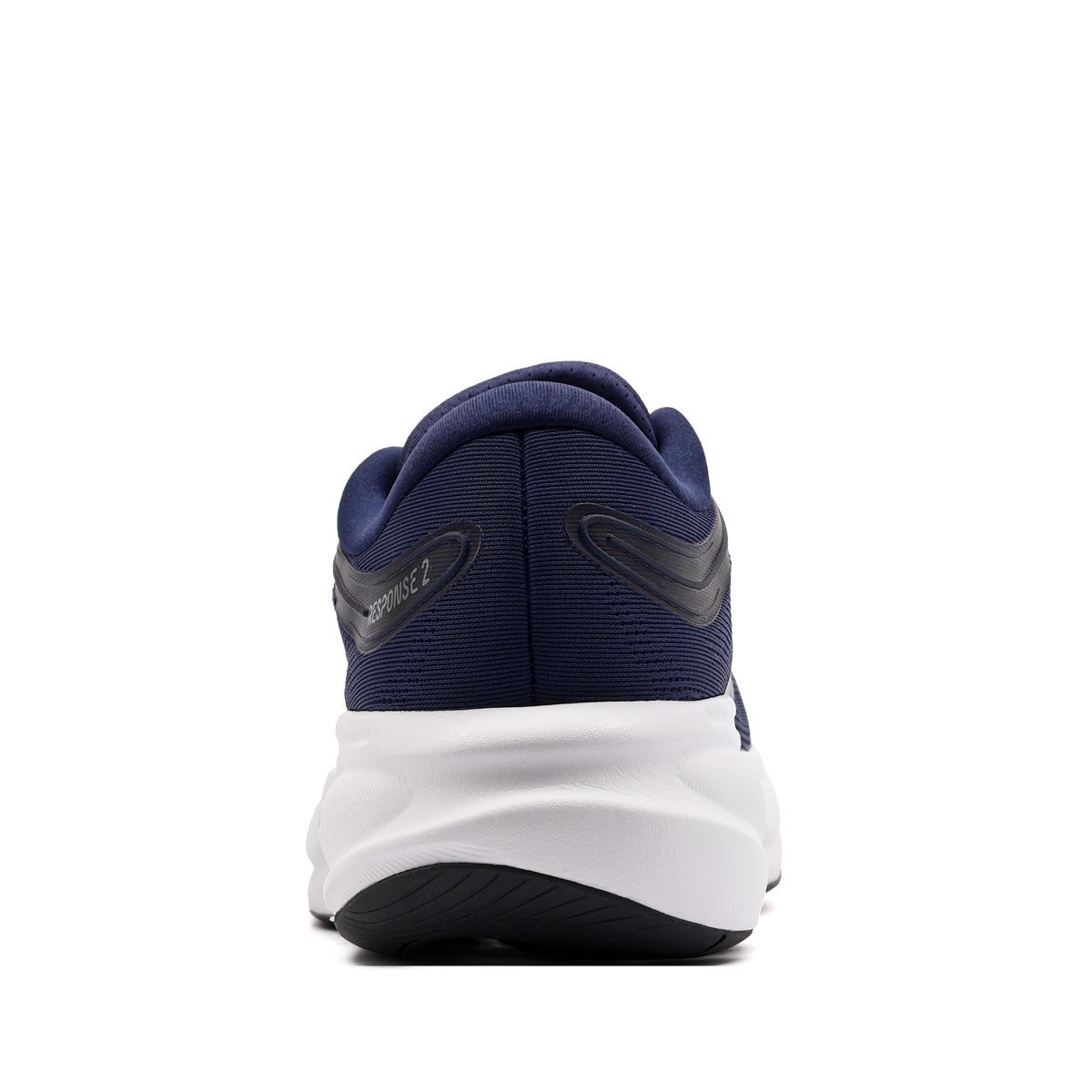 adidas Response 2 Adidași bărbați KJ1749