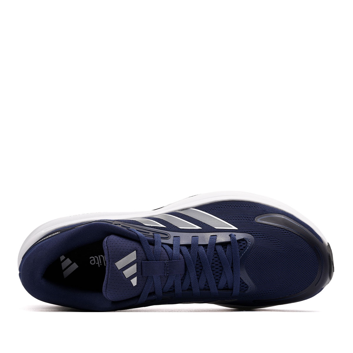 adidas Response 2 Adidași bărbați KJ1749