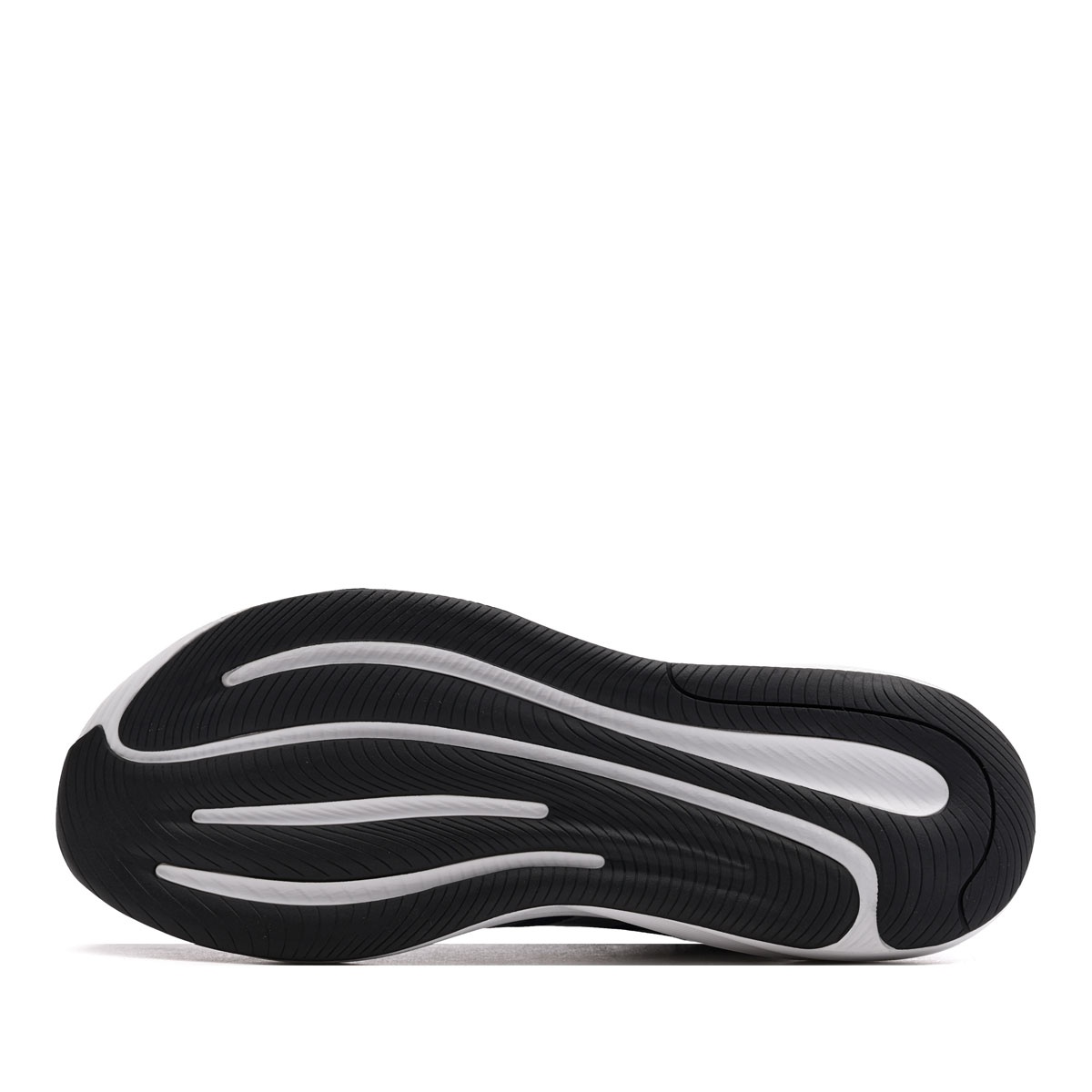 adidas Response 2 Adidași bărbați KJ1749