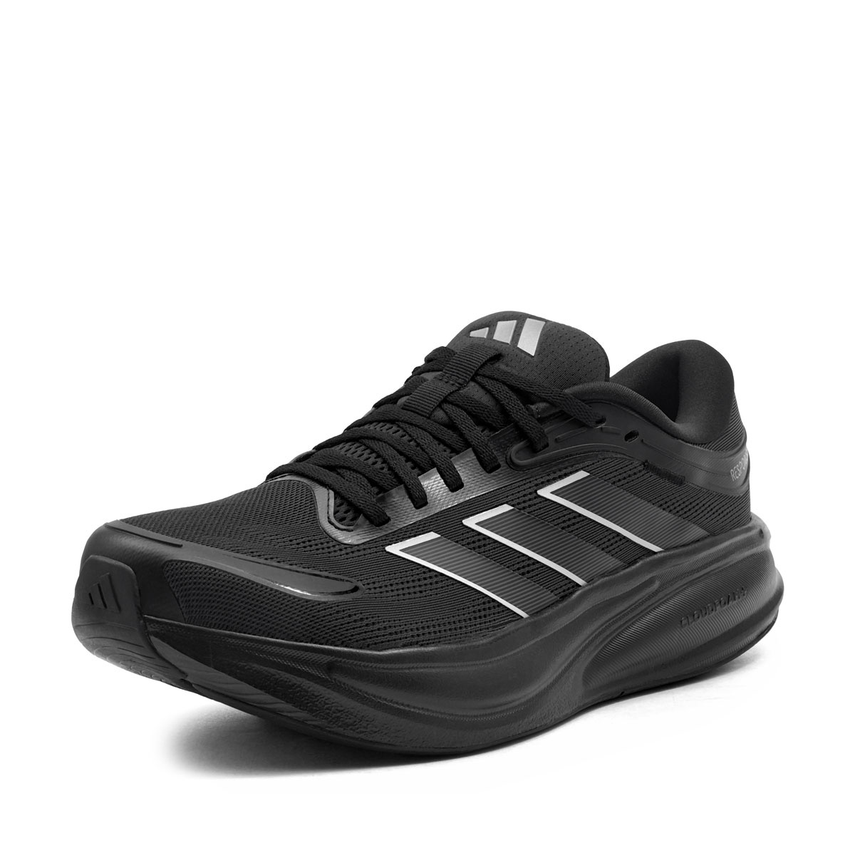 adidas Response 2 Adidași bărbați KJ1750