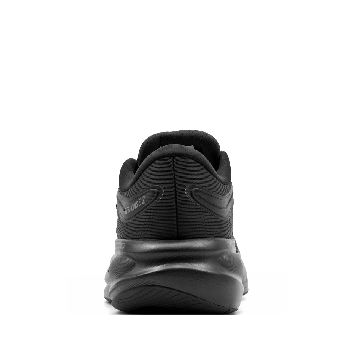 adidas Response 2 Adidași bărbați KJ1750