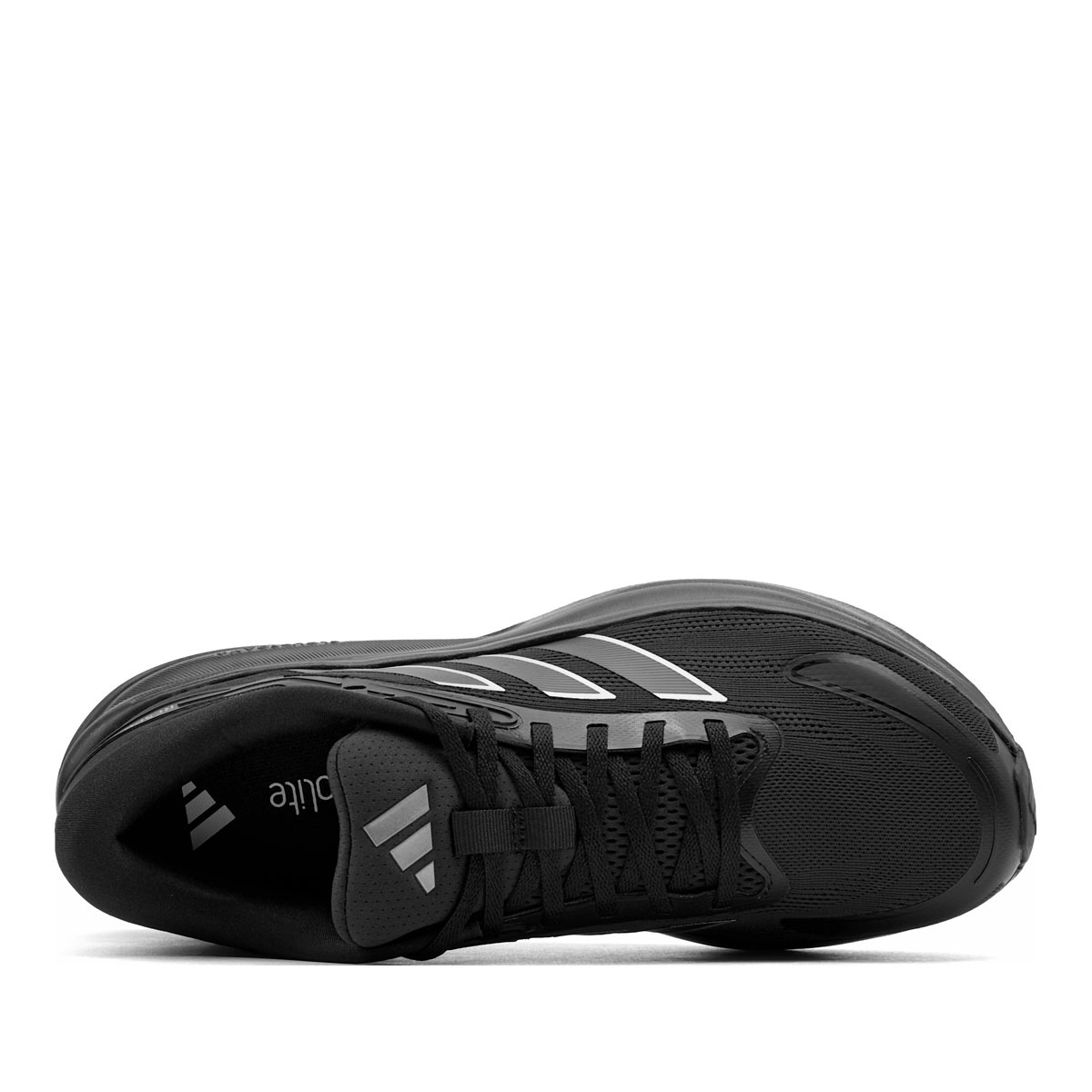 adidas Response 2 Adidași bărbați KJ1750