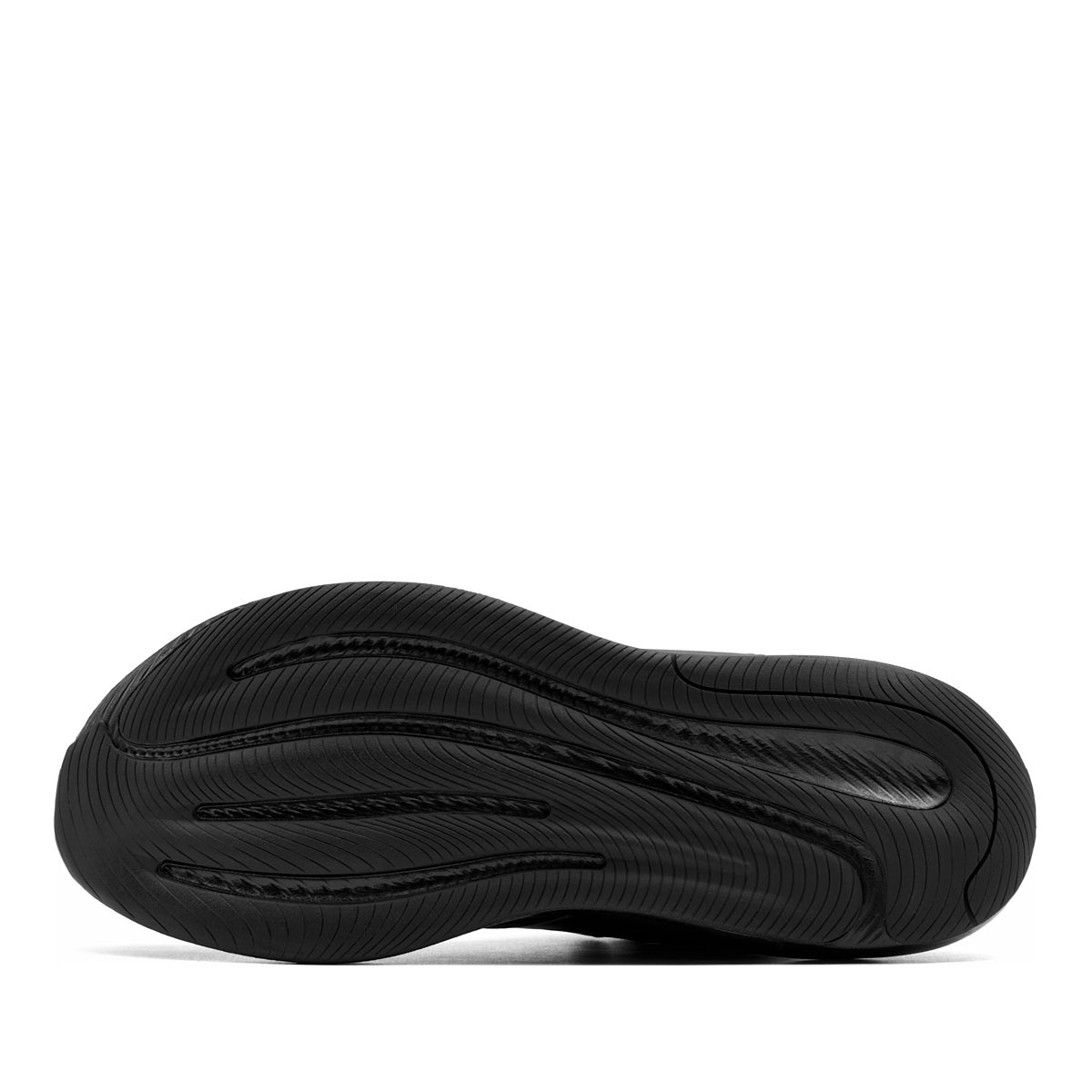 adidas Response 2 Adidași bărbați KJ1750