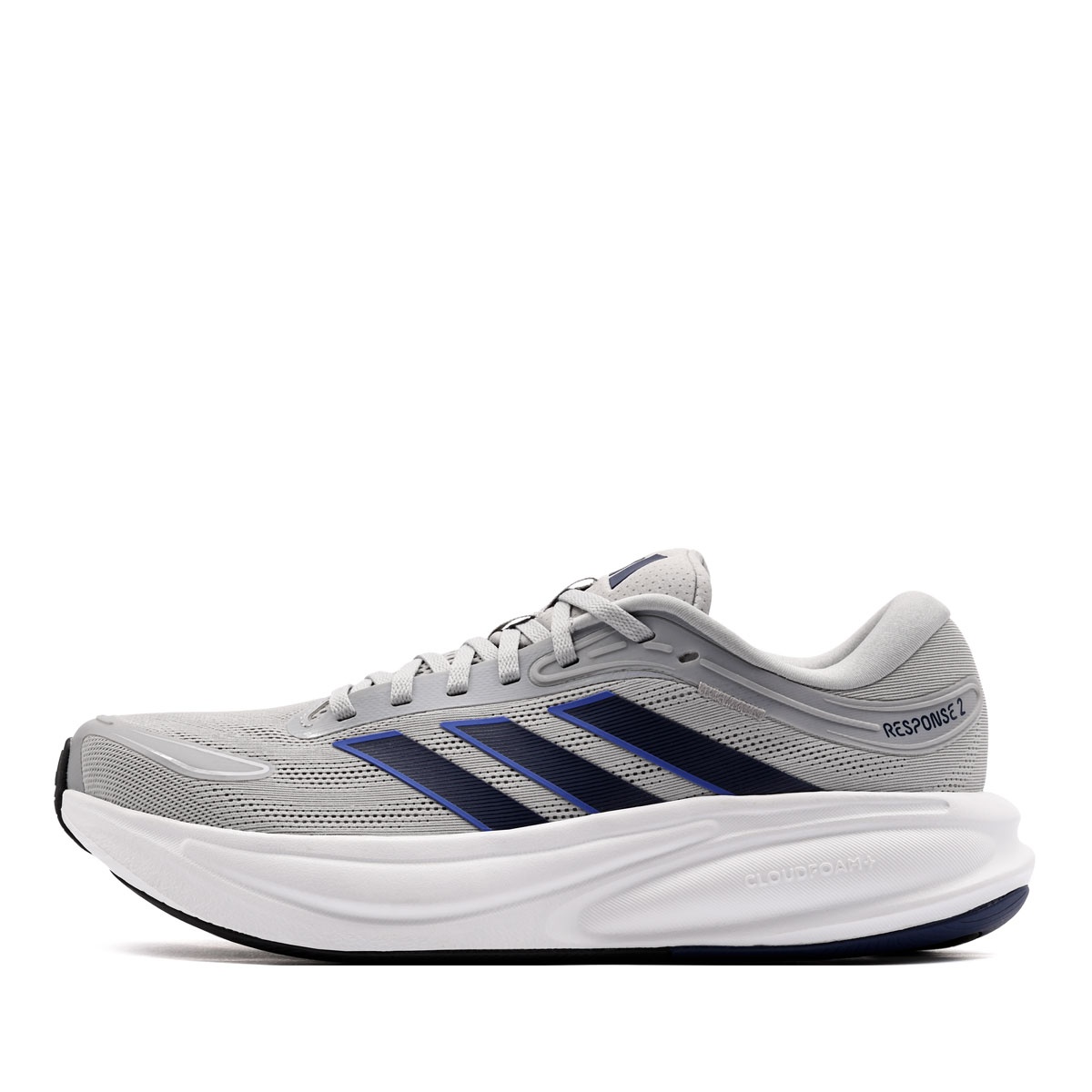 adidas Response 2 Adidași bărbați KJ1754