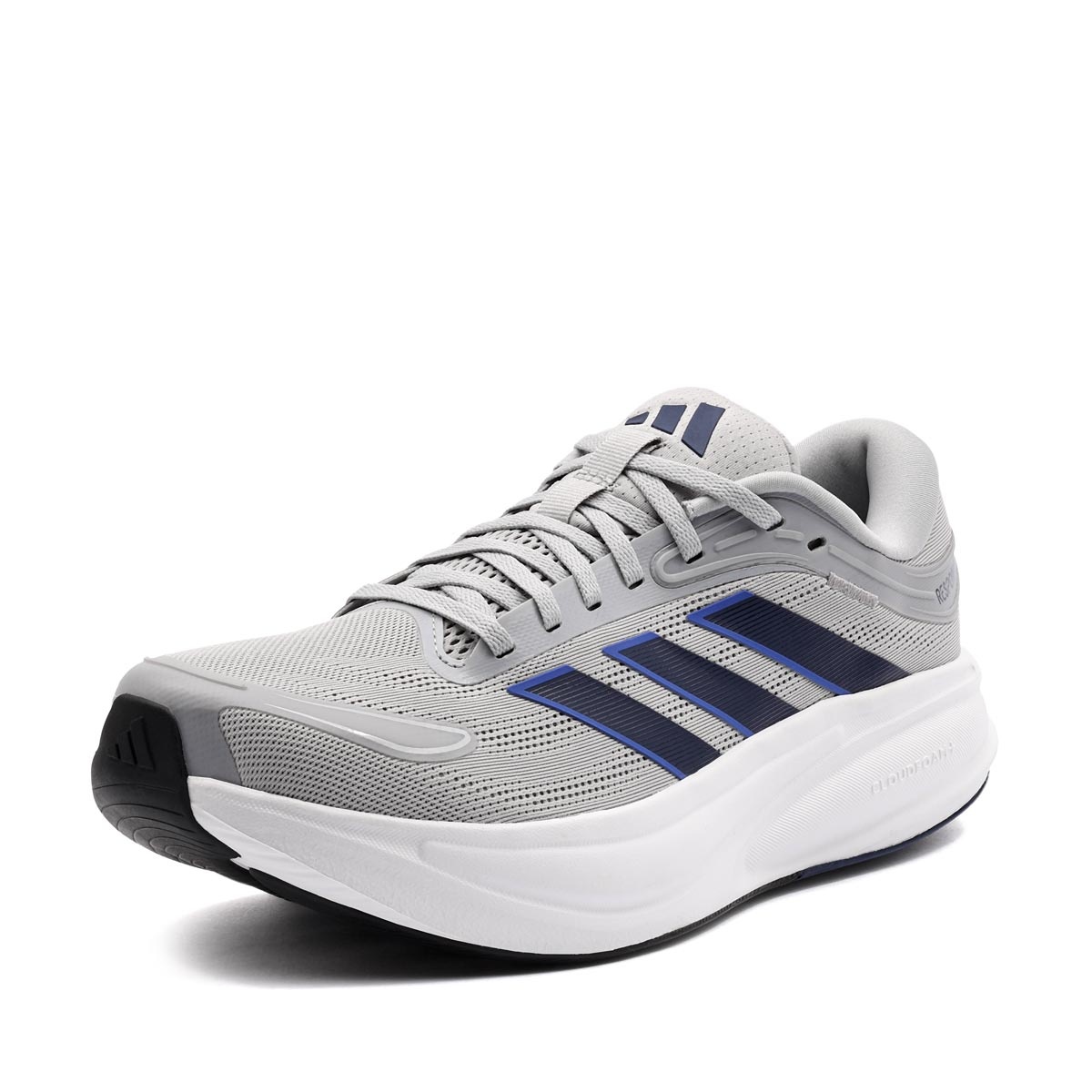 adidas Response 2 Adidași bărbați KJ1754