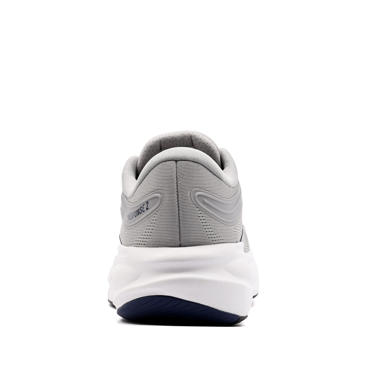 adidas Response 2 Adidași bărbați KJ1754