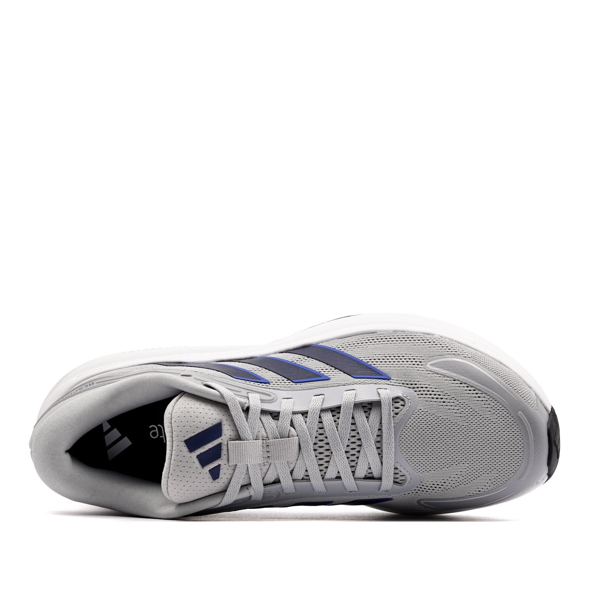 adidas Response 2 Adidași bărbați KJ1754