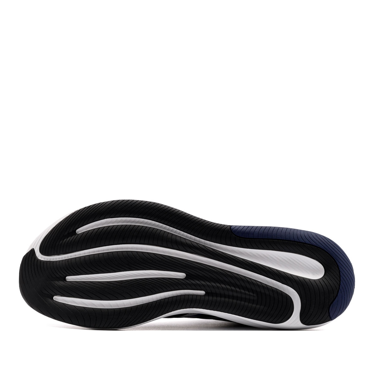 adidas Response 2 Adidași bărbați KJ1754