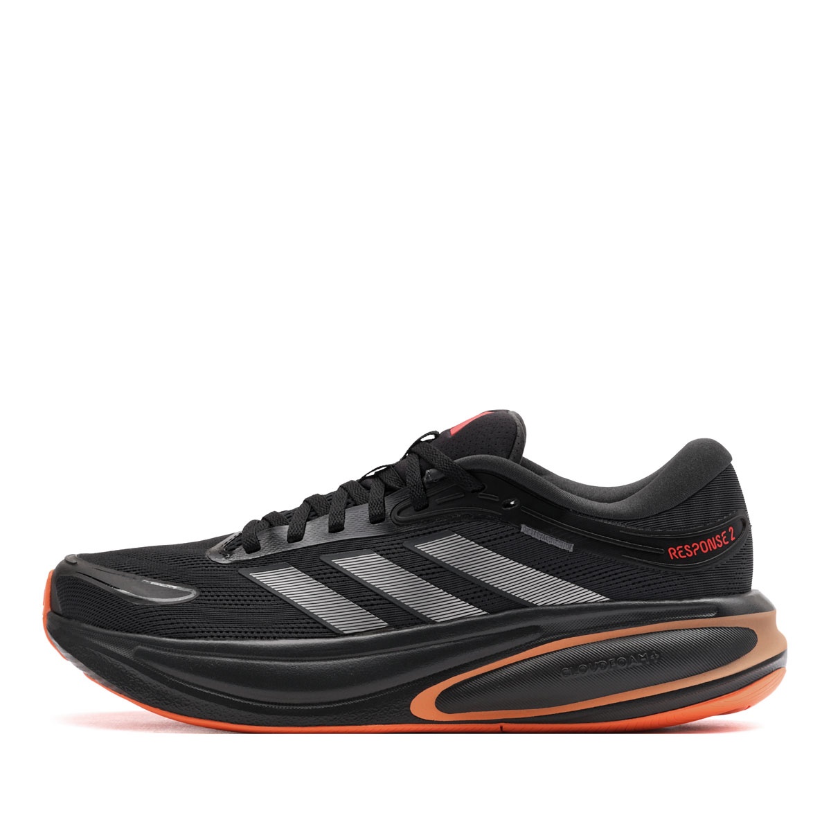 adidas Response 2 Adidași bărbați KJ1755