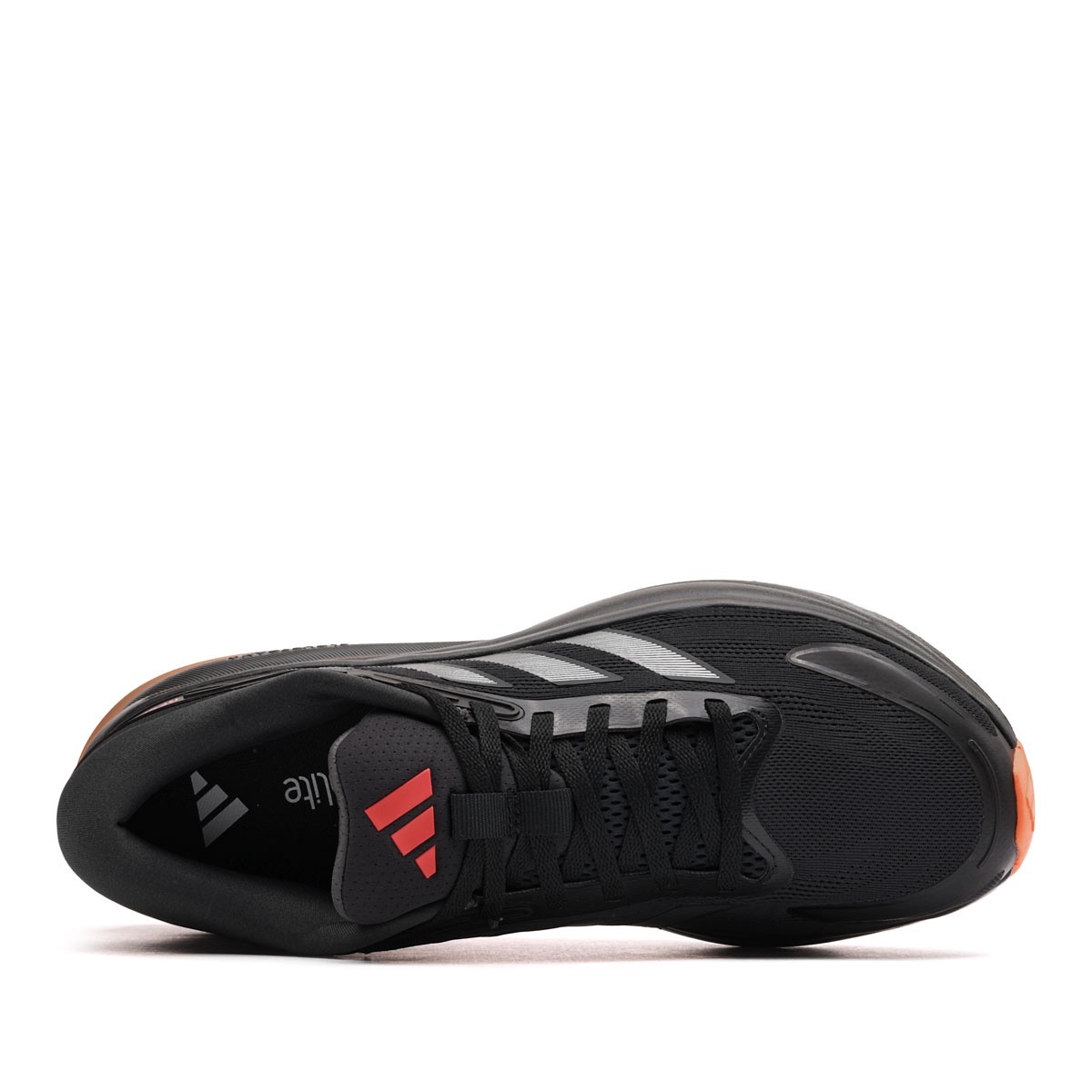 adidas Response 2 Adidași bărbați KJ1755