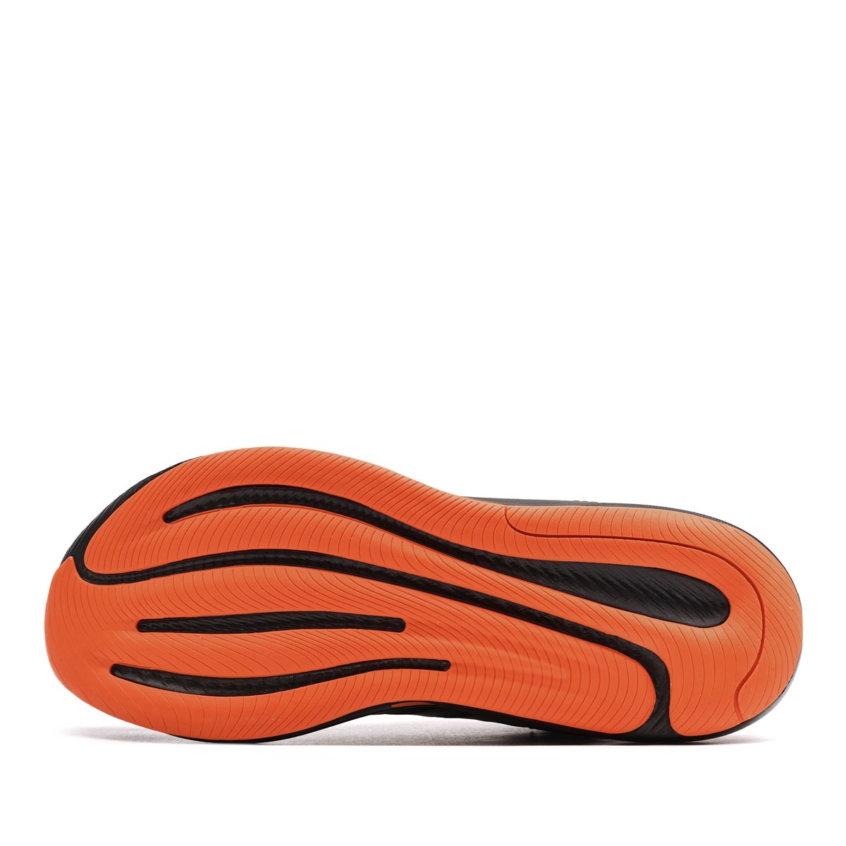 adidas Response 2 Adidași bărbați KJ1755