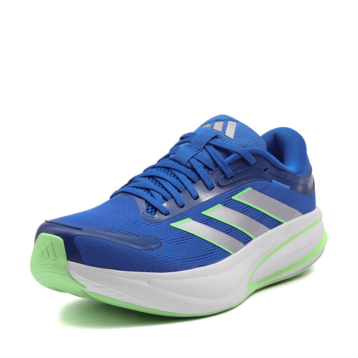 adidas Response 2 Adidași bărbați KJ1756