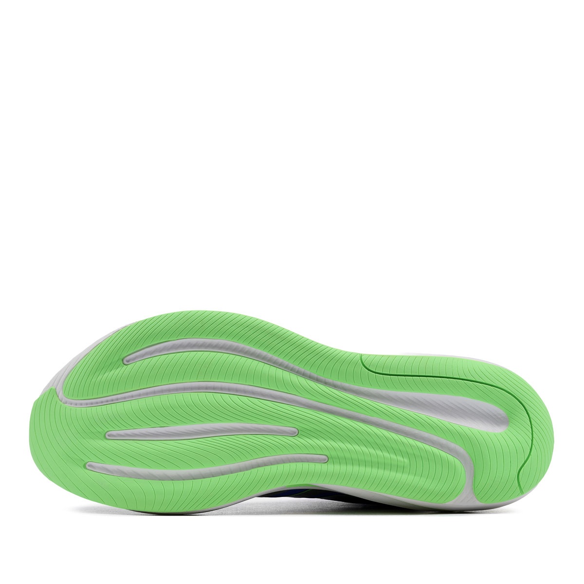 adidas Response 2 Adidași bărbați KJ1756