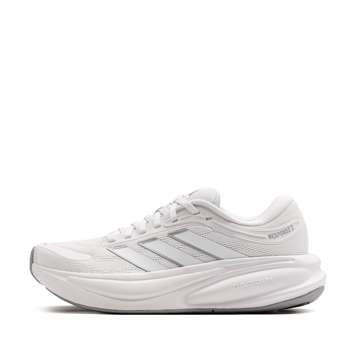 adidas Response 2 Adidași damă KJ1757