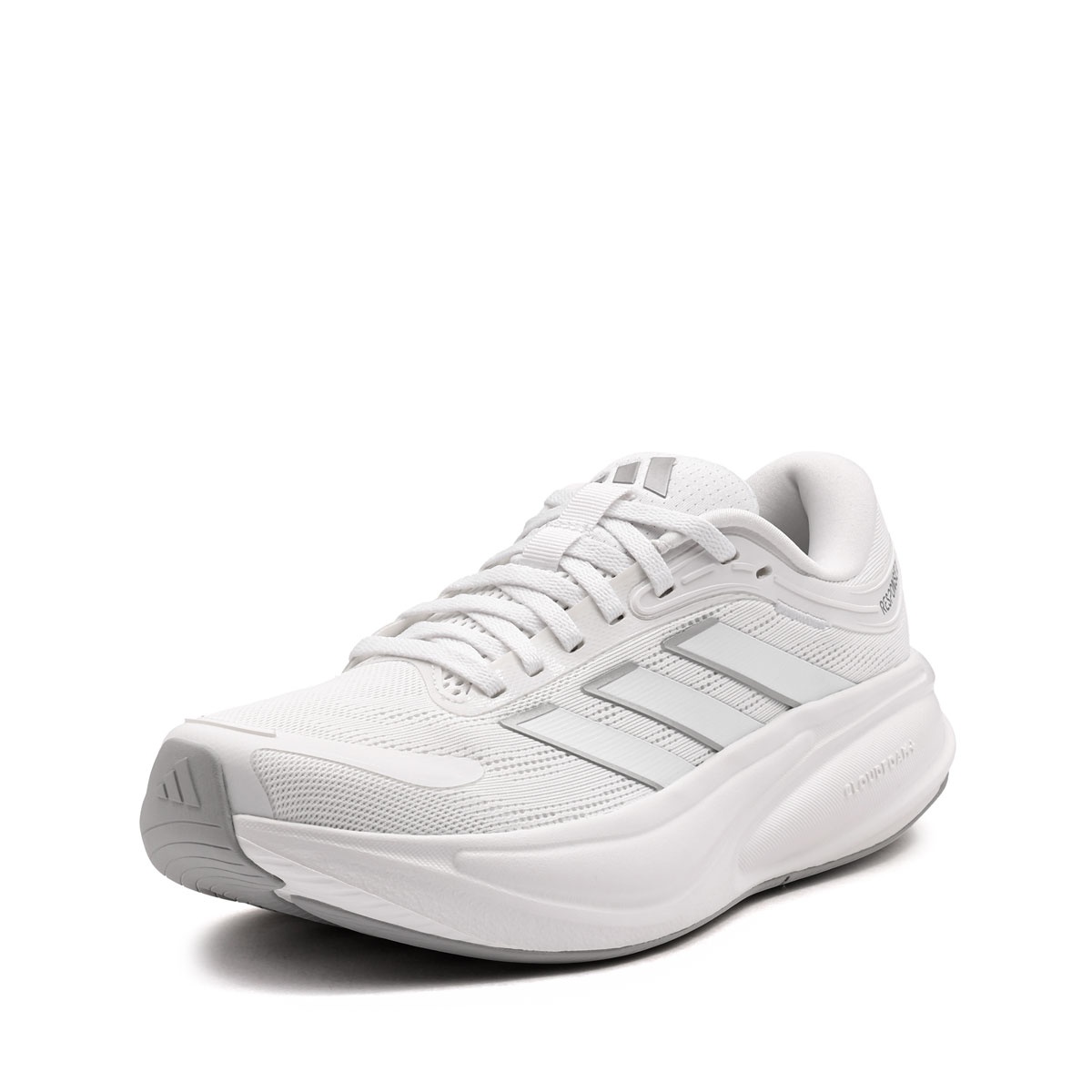 adidas Response 2 Adidași damă KJ1757