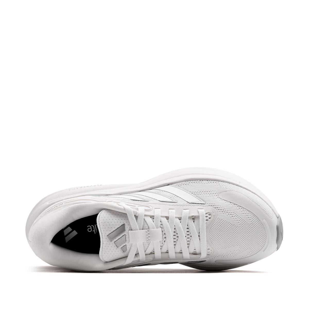 adidas Response 2 Adidași damă KJ1757