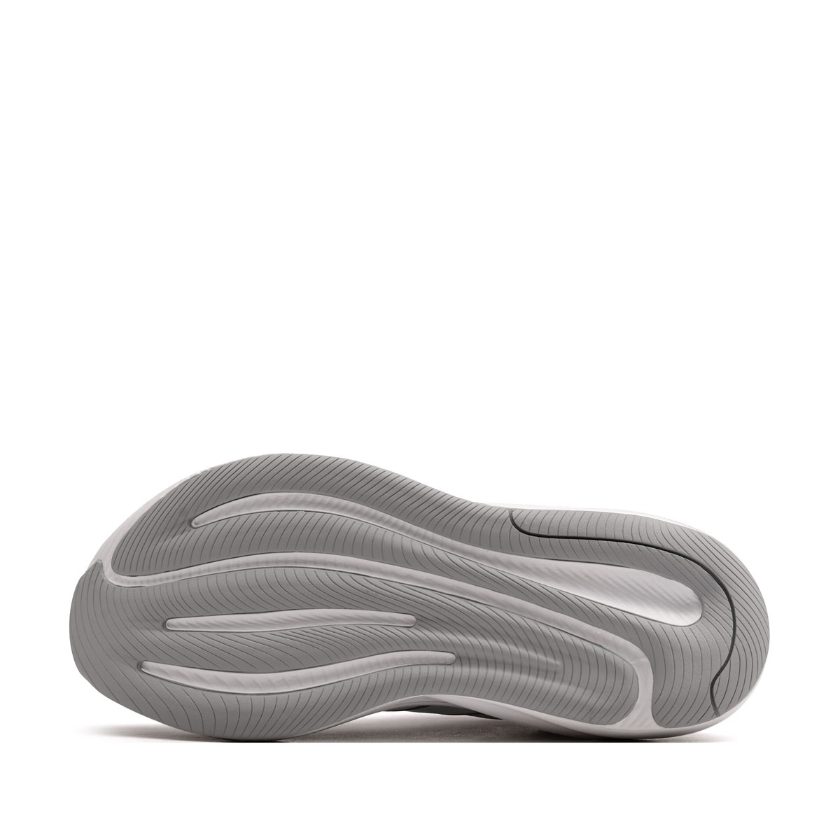 adidas Response 2 Adidași damă KJ1757