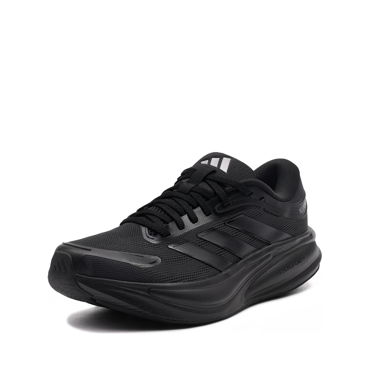 adidas Response 2 Adidași damă KJ1761