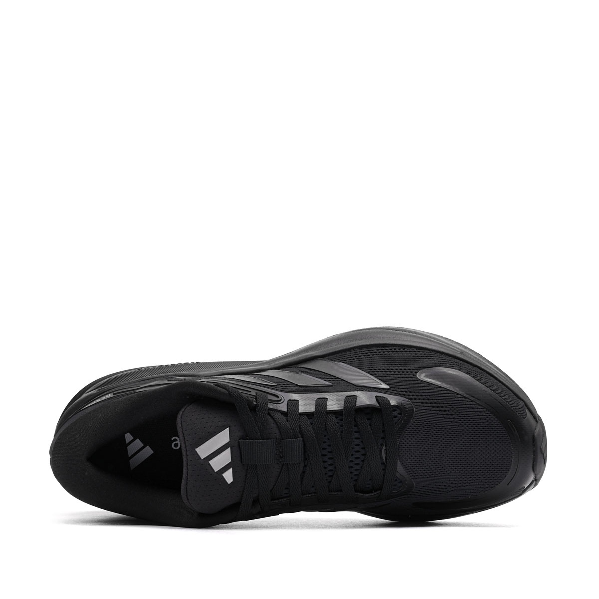 adidas Response 2 Adidași damă KJ1761