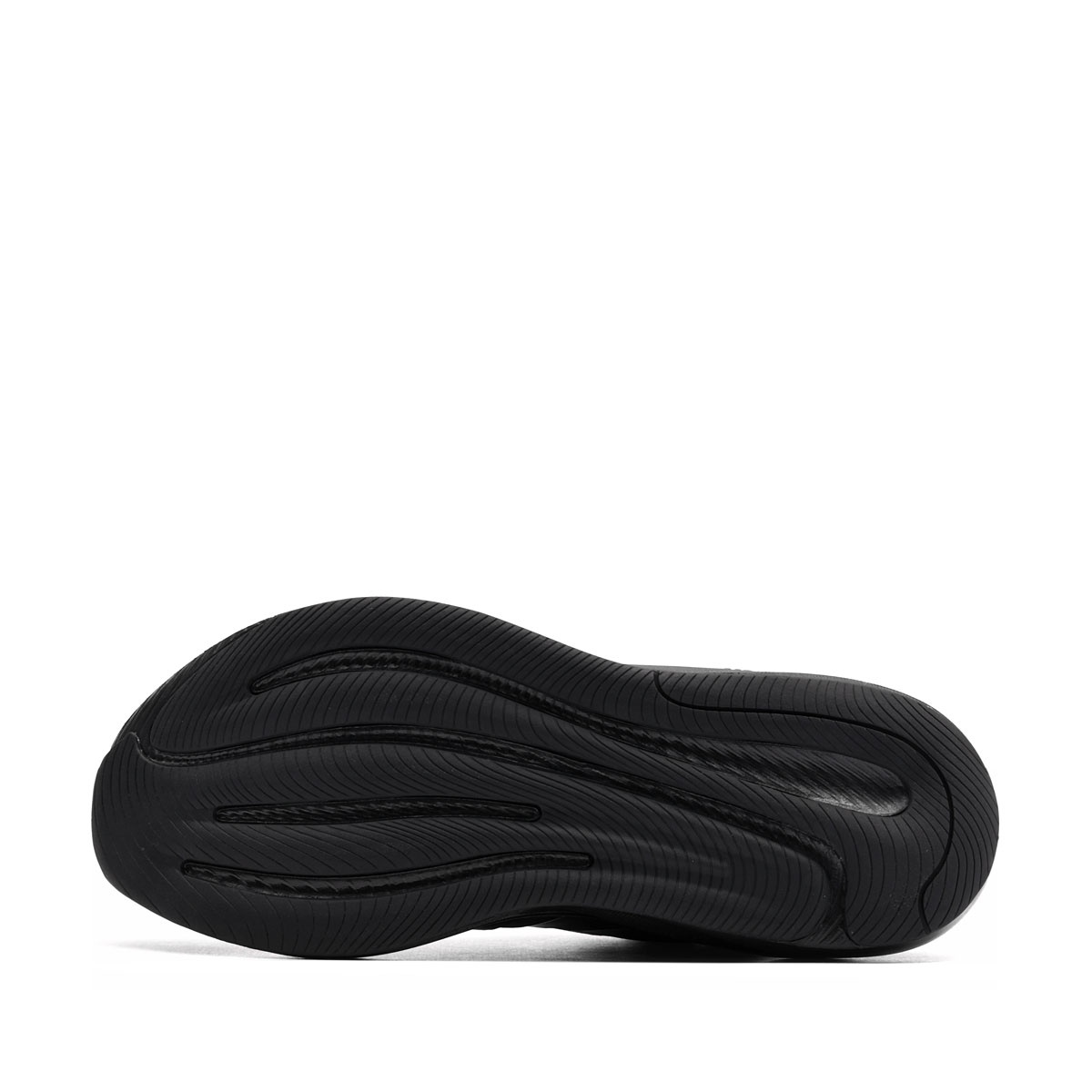 adidas Response 2 Adidași damă KJ1761