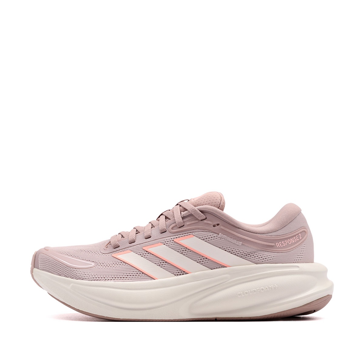 adidas Response 2 Adidași damă KJ1763