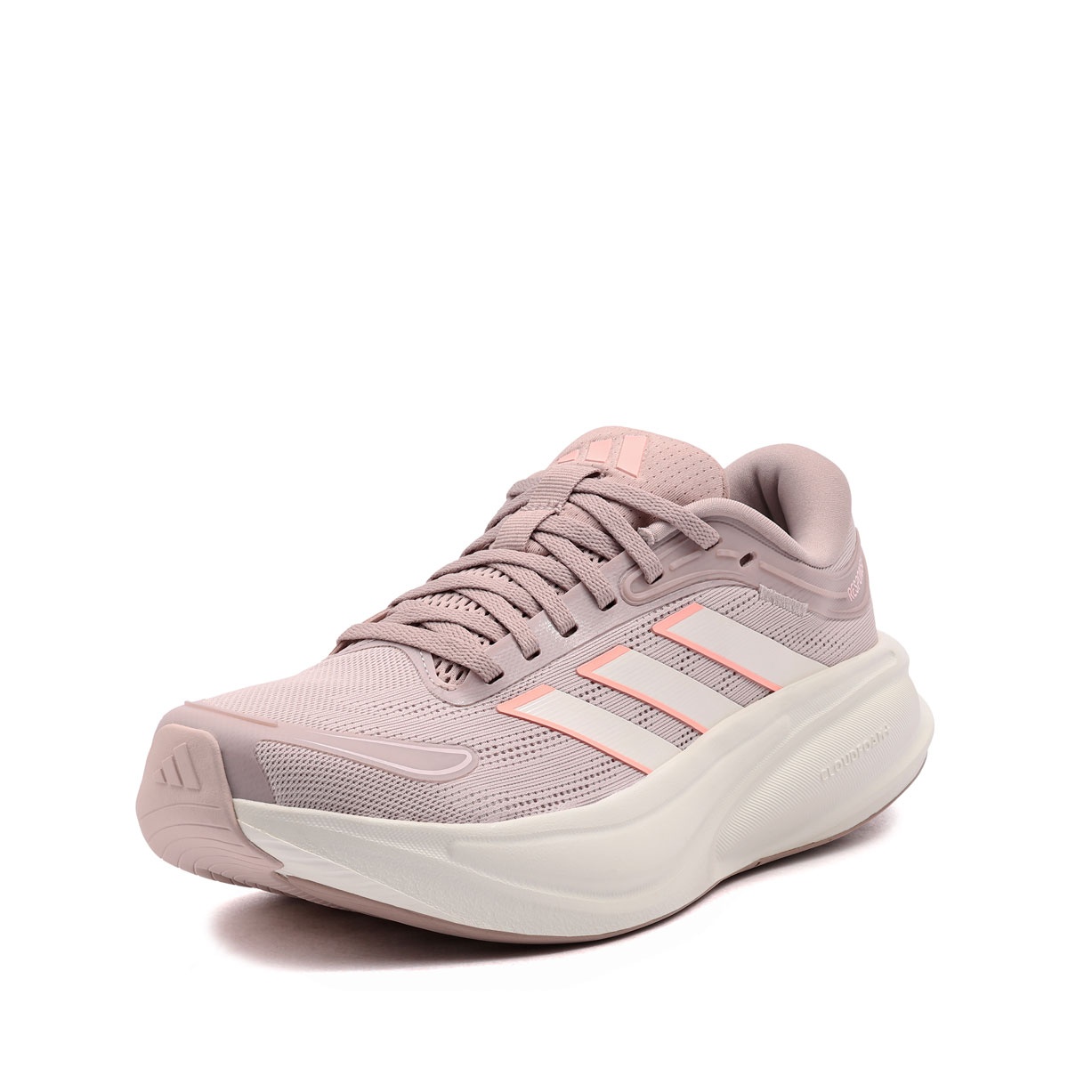 adidas Response 2 Adidași damă KJ1763