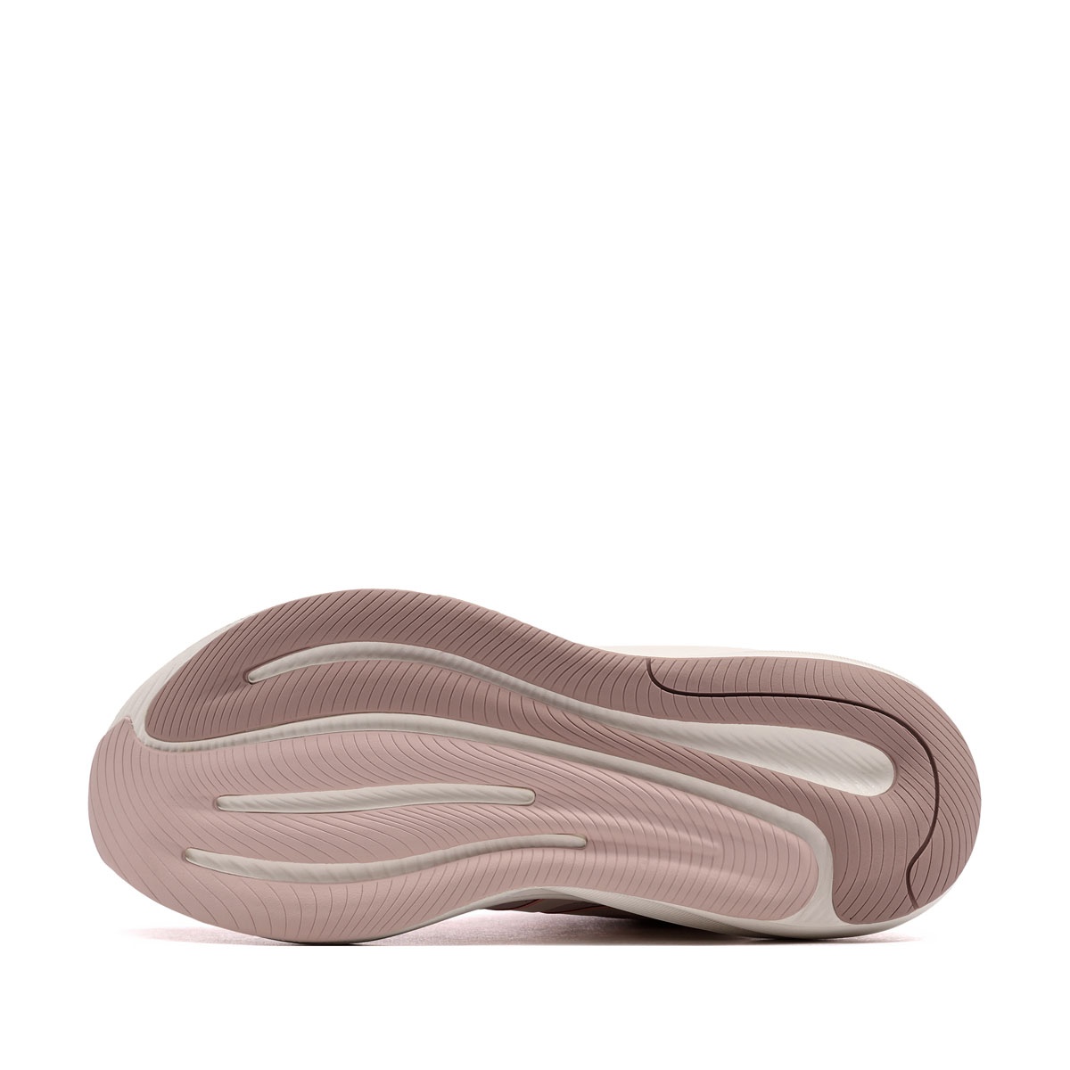 adidas Response 2 Adidași damă KJ1763