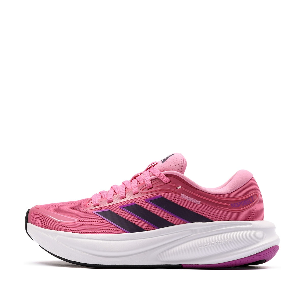adidas Response 2 Adidași damă KJ1764
