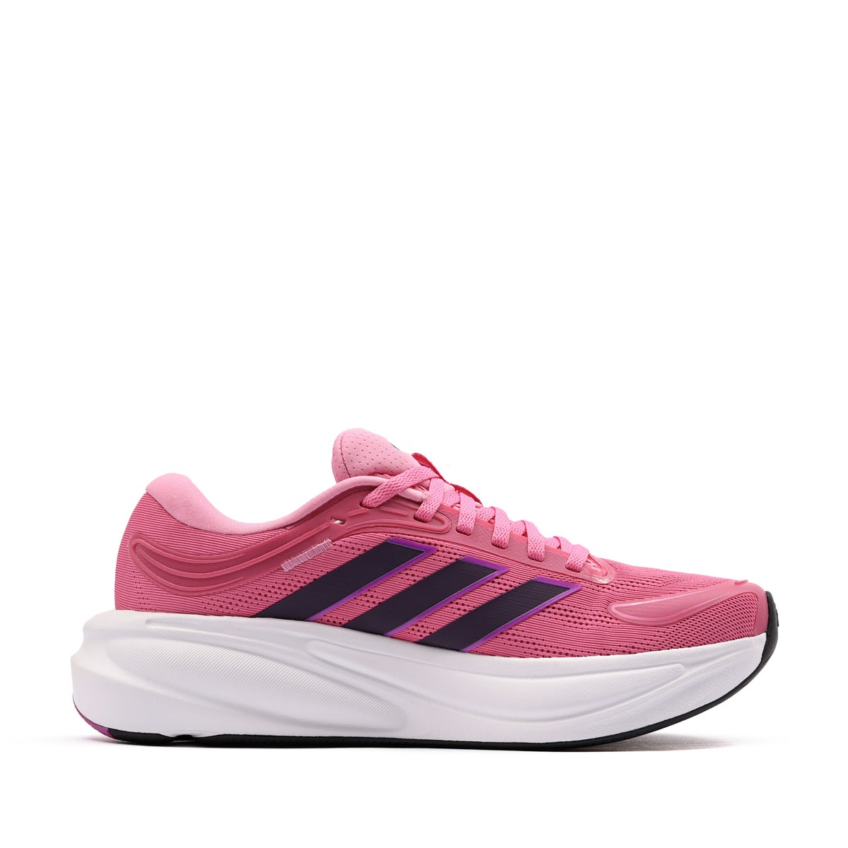 adidas Response 2 Adidași damă KJ1764