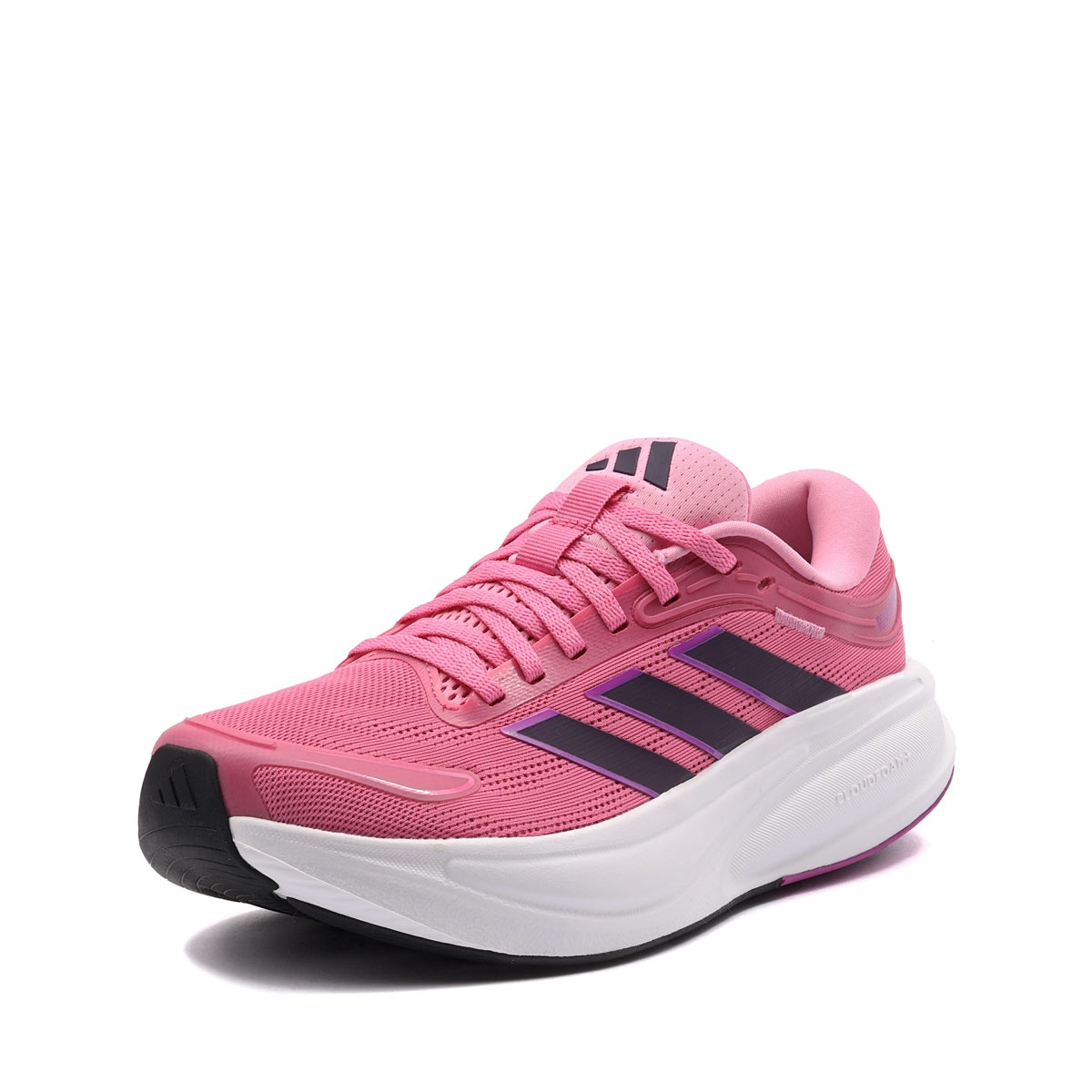 adidas Response 2 Adidași damă KJ1764