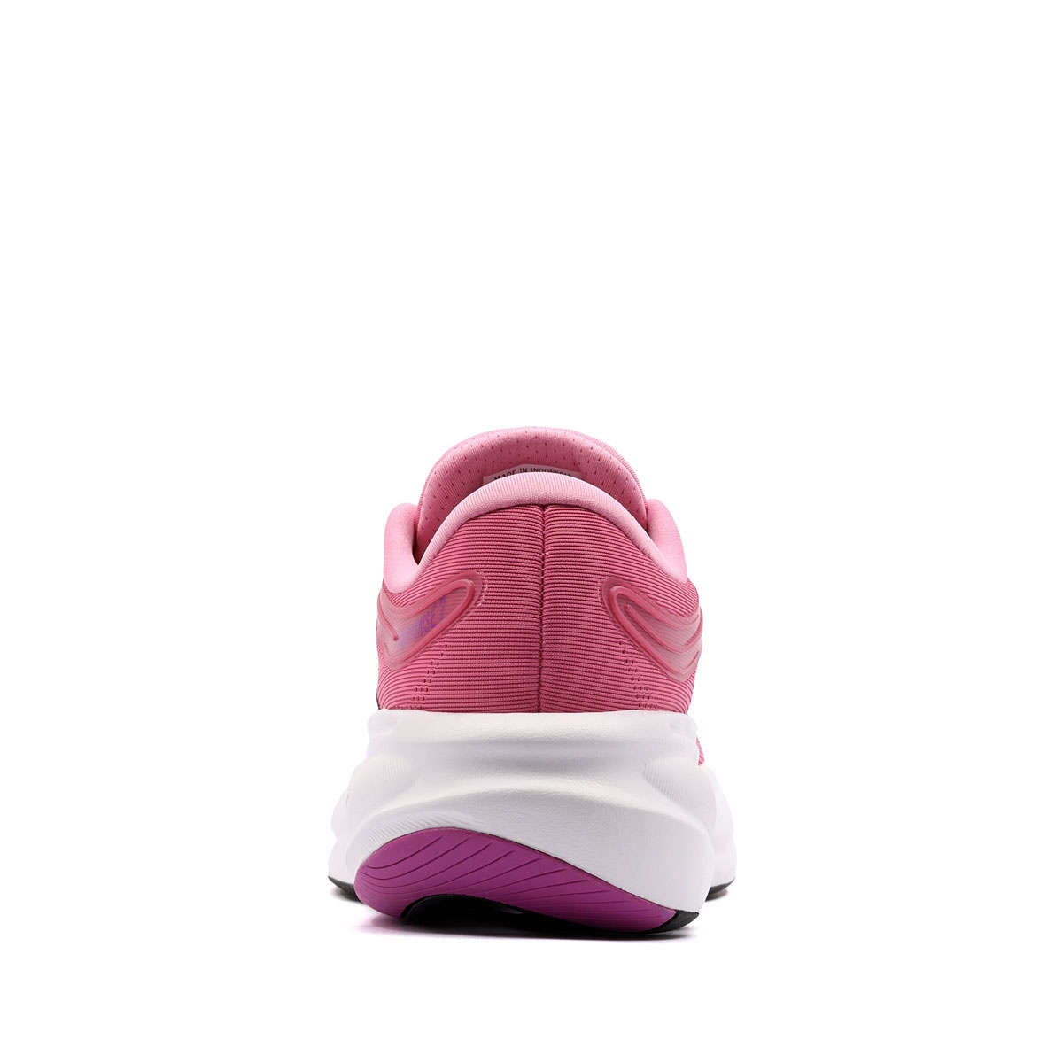 adidas Response 2 Adidași damă KJ1764